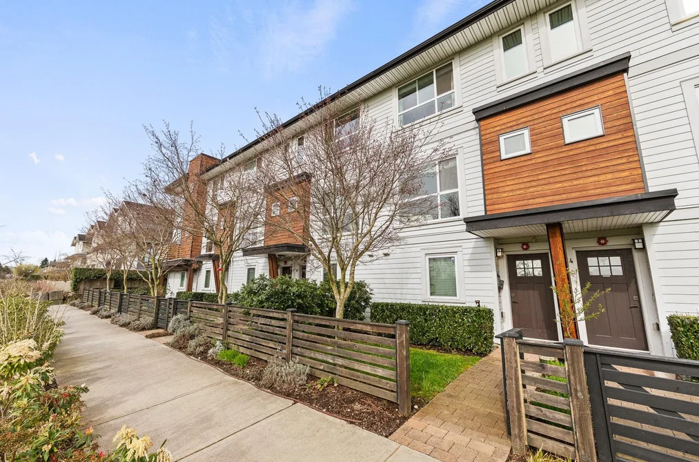 15 240 JARDINE STREET, New Westminster BC V3M 0K8, New Westminster BC — Residential for Sale - Photo 4