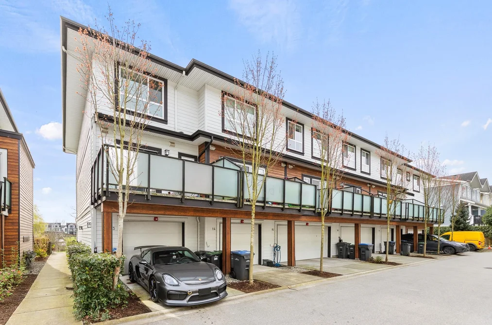 15 240 JARDINE STREET, New Westminster BC V3M 0K8, New Westminster BC — Residential for Sale - Photo 5