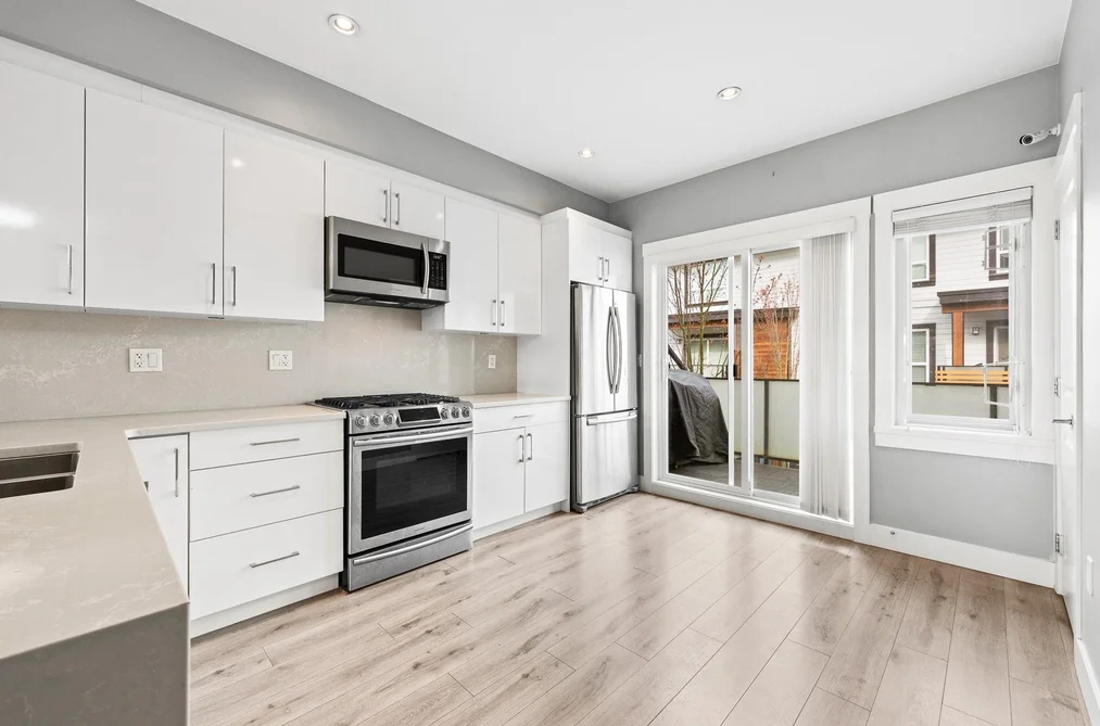 15 240 JARDINE STREET, New Westminster BC V3M 0K8, New Westminster BC — Residential for Sale - Photo 7