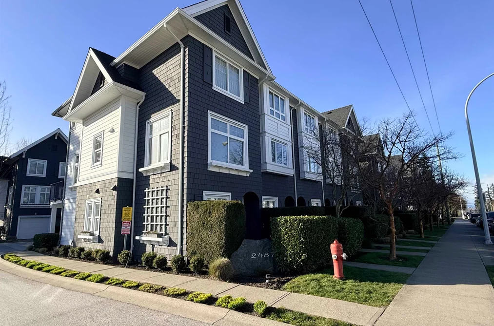 15 2487 156 STREET, Surrey BC V4P 1C7, Surrey BC — Residential for Sale - Photo 2