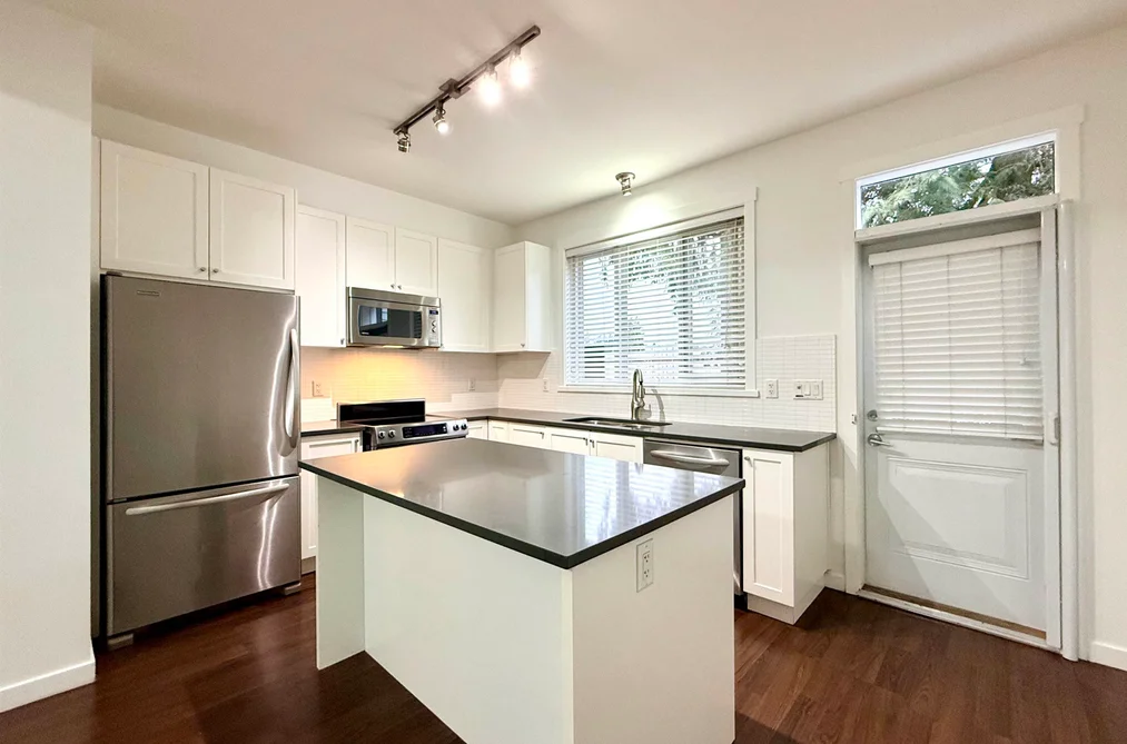 15 2487 156 STREET, Surrey BC V4P 1C7, Surrey BC — Residential for Sale - Photo 3