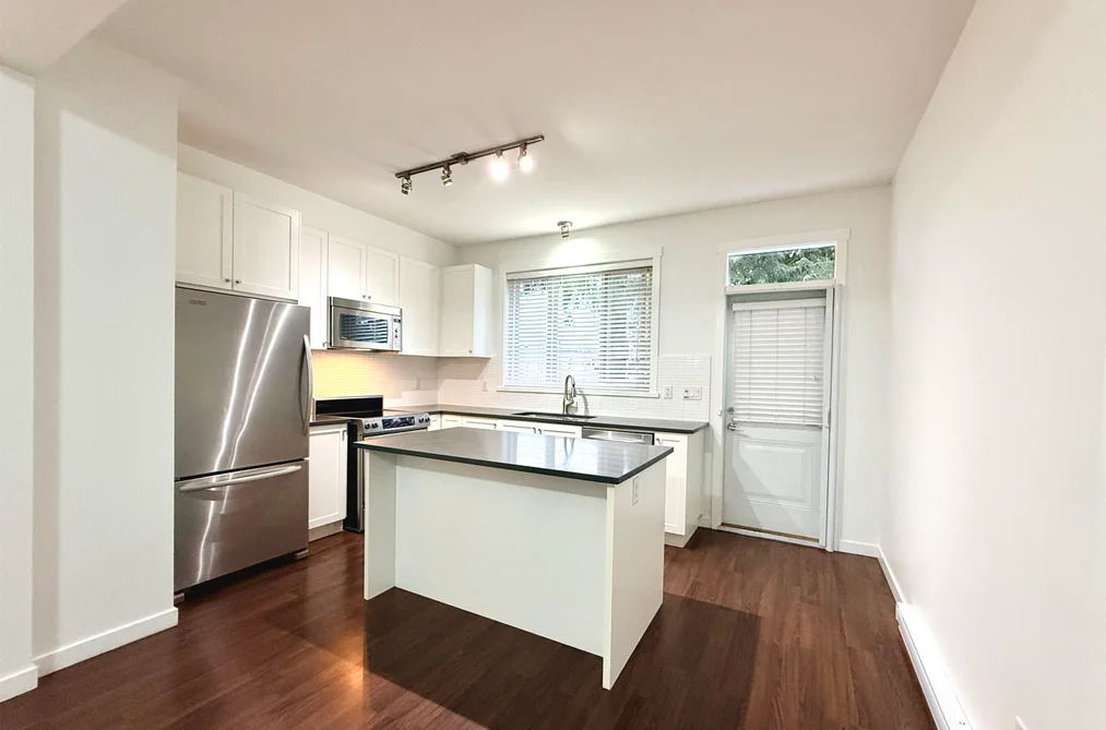 15 2487 156 STREET, Surrey BC V4P 1C7, Surrey BC — Residential for Sale - Photo 4