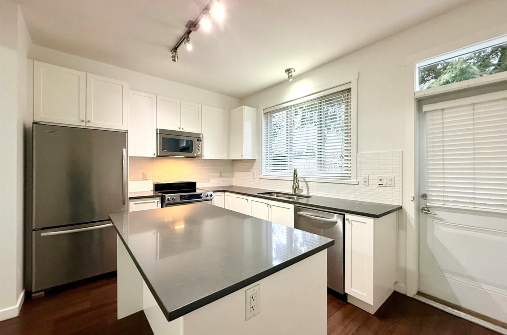 15 2487 156 STREET, Surrey BC V4P 1C7, Surrey BC — Residential for Sale - Photo 5