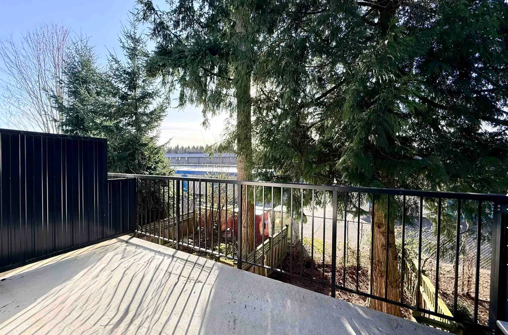 15 2487 156 STREET, Surrey BC V4P 1C7, Surrey BC — Residential for Sale - Photo 6