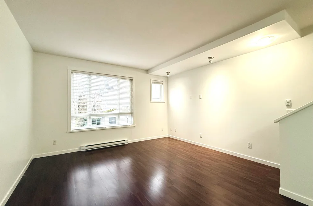 15 2487 156 STREET, Surrey BC V4P 1C7, Surrey BC — Residential for Sale - Photo 7