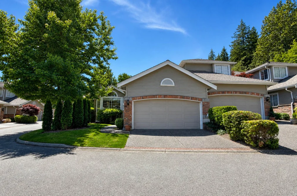 15 2688 150 STREET, Surrey BC V4P 1P1, Surrey BC — Residential for Sale - Main Photo