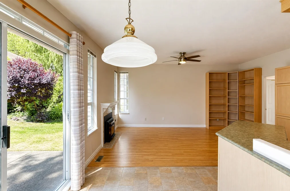 15 2688 150 STREET, Surrey BC V4P 1P1, Surrey BC — Residential for Sale — Photo 14 of 32