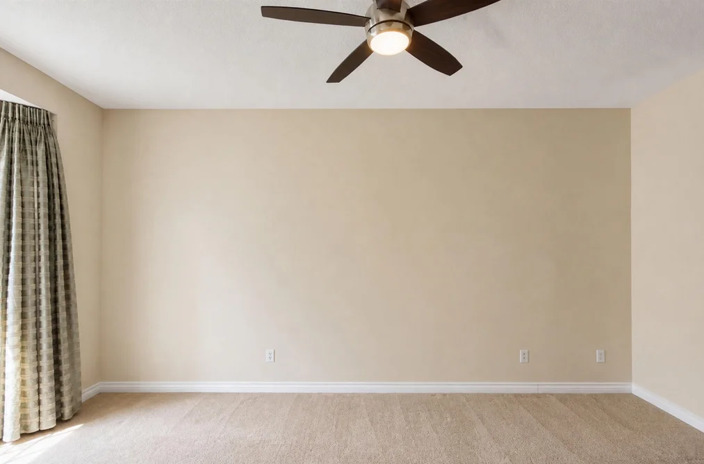 15 2688 150 STREET, Surrey BC V4P 1P1, Surrey BC — Residential for Sale — Photo 17 of 32