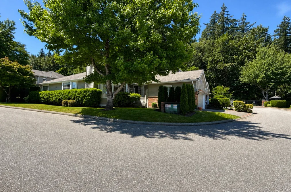 15 2688 150 STREET, Surrey BC V4P 1P1, Surrey BC — Residential for Sale - Photo 2