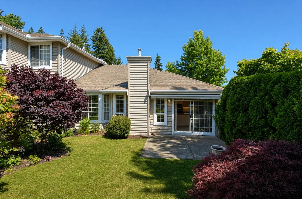 15 2688 150 STREET, Surrey BC V4P 1P1, Surrey BC — Residential for Sale — Photo 25 of 32