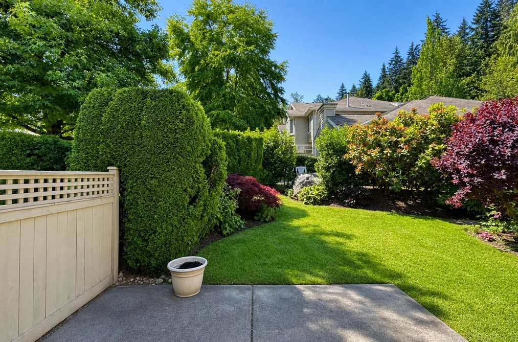 15 2688 150 STREET, Surrey BC V4P 1P1, Surrey BC — Residential for Sale — Photo 26 of 32