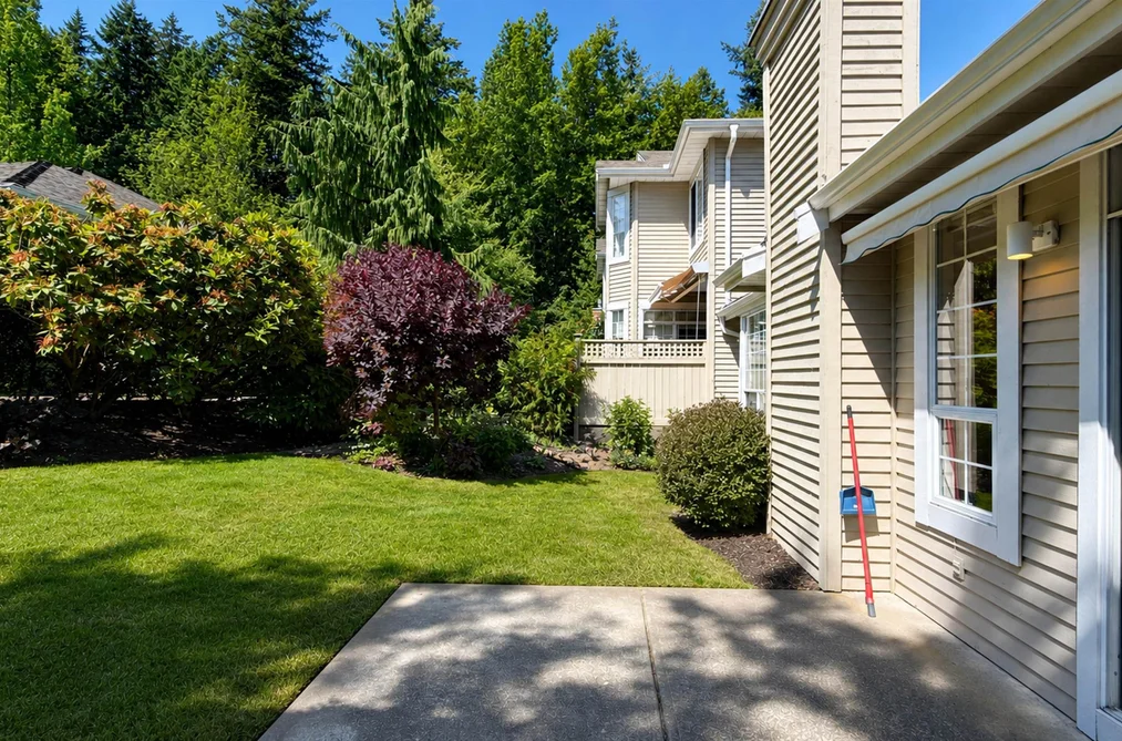 15 2688 150 STREET, Surrey BC V4P 1P1, Surrey BC — Residential for Sale — Photo 27 of 32