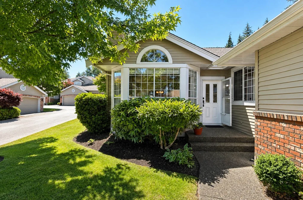 15 2688 150 STREET, Surrey BC V4P 1P1, Surrey BC — Residential for Sale — Photo 3 of 32