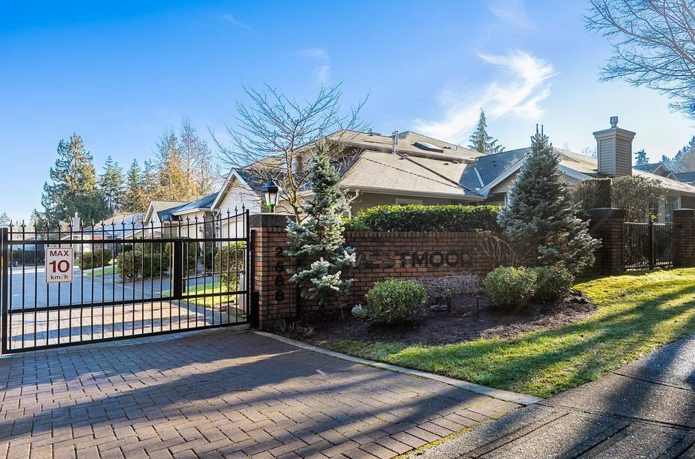 15 2688 150 STREET, Surrey BC V4P 1P1, Surrey BC — Residential for Sale — Photo 31 of 32