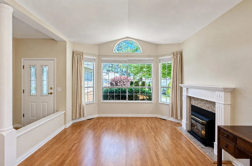 15 2688 150 STREET, Surrey BC V4P 1P1, Surrey BC — Residential for Sale — Photo 4 of 32