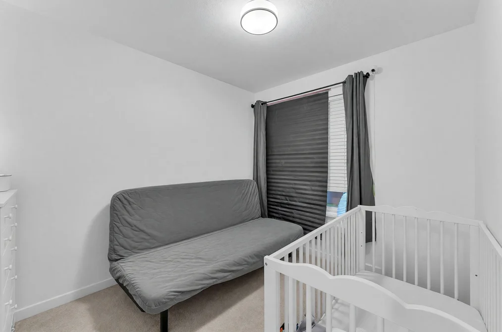 15 2845 156 STREET, Surrey BC V3Z 3Y3, Surrey BC — Residential for Sale — Photo 11 of 19