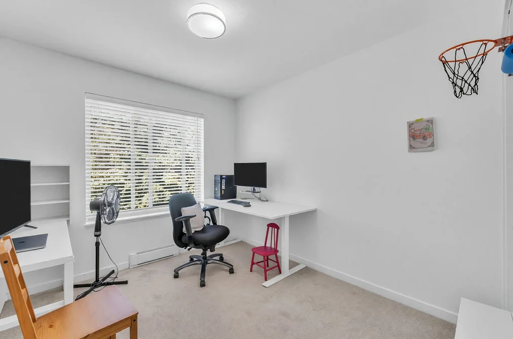15 2845 156 STREET, Surrey BC V3Z 3Y3, Surrey BC — Residential for Sale — Photo 12 of 19