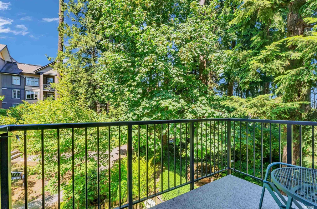 15 2845 156 STREET, Surrey BC V3Z 3Y3, Surrey BC — Residential for Sale — Photo 14 of 19