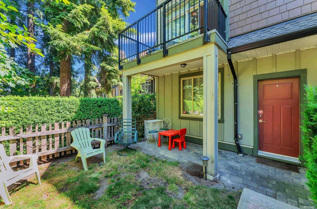 15 2845 156 STREET, Surrey BC V3Z 3Y3, Surrey BC — Residential for Sale — Photo 15 of 19
