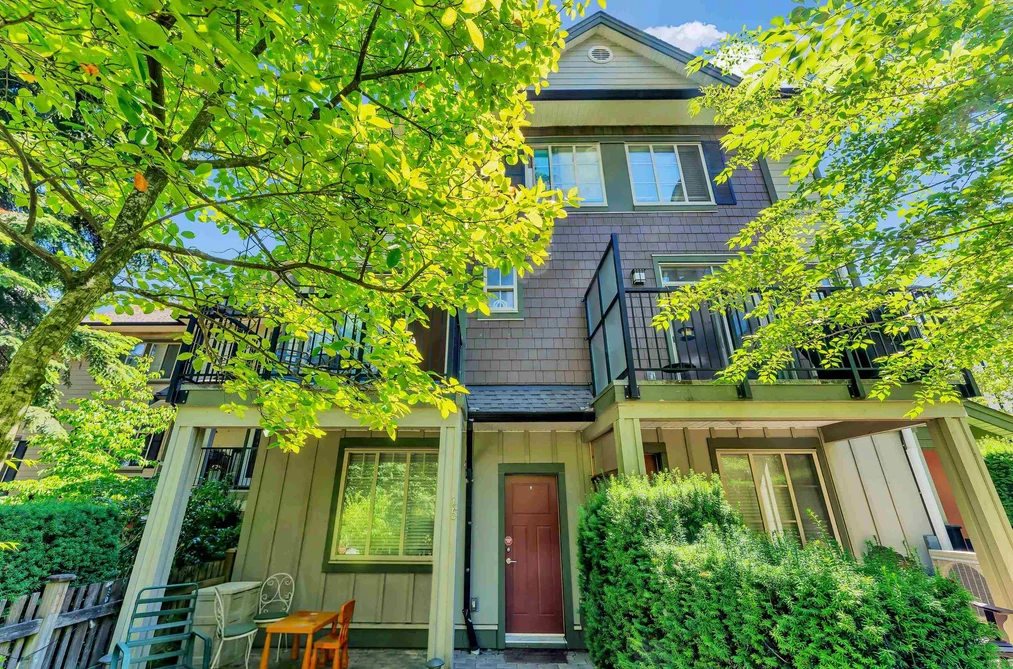 15 2845 156 STREET, Surrey BC V3Z 3Y3, Surrey BC — Residential for Sale — Photo 16 of 19