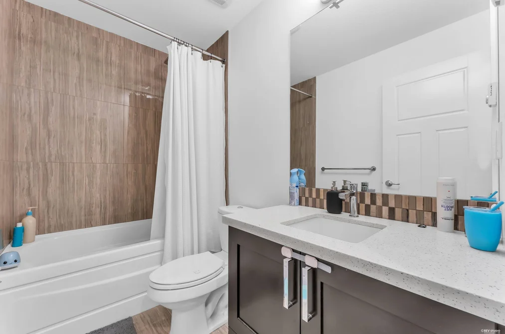 15 2845 156 STREET, Surrey BC V3Z 3Y3, Surrey BC — Residential for Sale — Photo 17 of 19