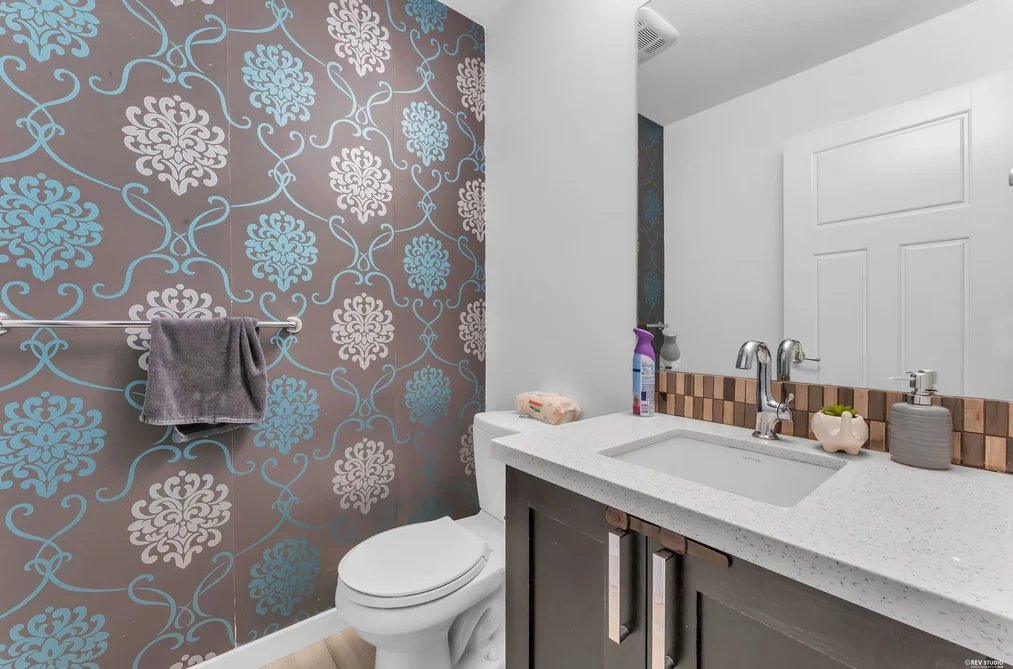 15 2845 156 STREET, Surrey BC V3Z 3Y3, Surrey BC — Residential for Sale — Photo 19 of 19