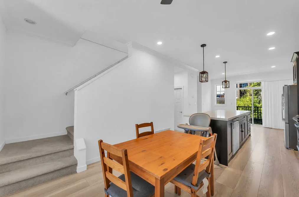 15 2845 156 STREET, Surrey BC V3Z 3Y3, Surrey BC — Residential for Sale — Photo 5 of 19
