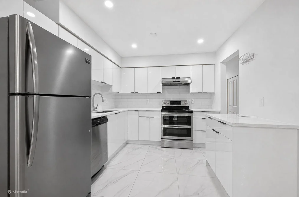 15 2998 MOUAT DRIVE, Abbotsford BC V2T 4E6, Abbotsford BC — Residential for Sale - Photo 5