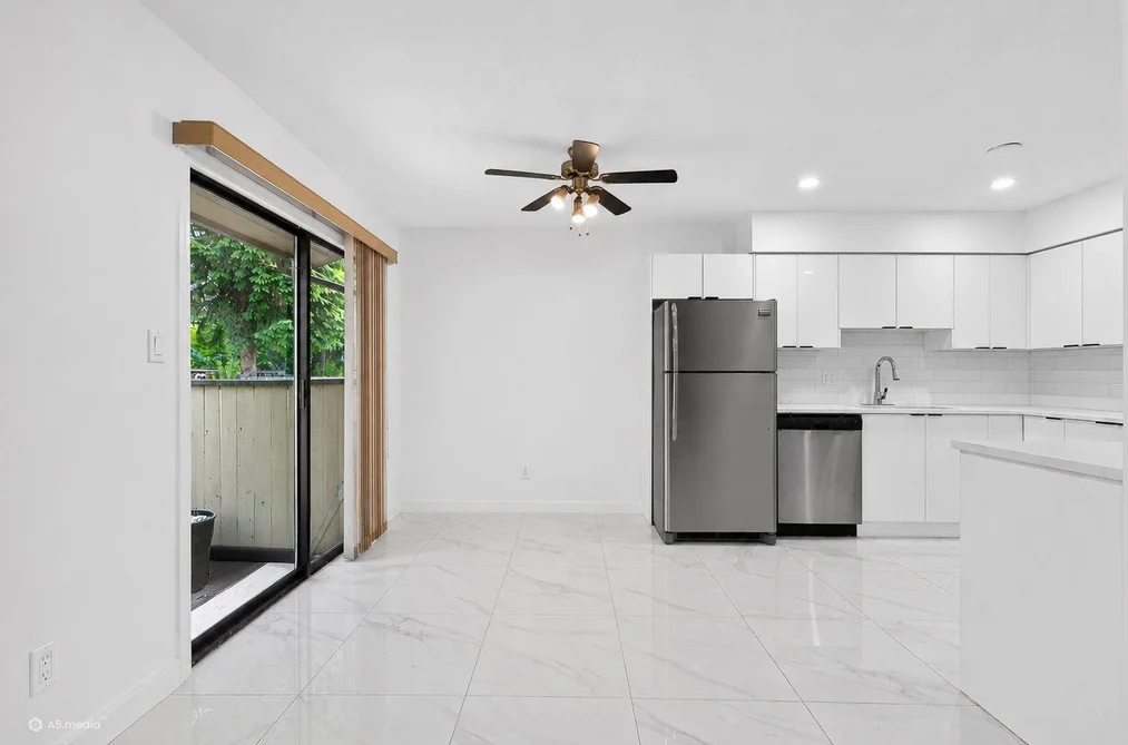 15 2998 MOUAT DRIVE, Abbotsford BC V2T 4E6, Abbotsford BC — Residential for Sale - Photo 6