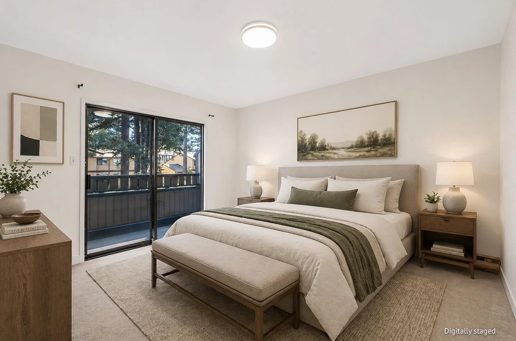 15 2998 MOUAT DRIVE, Abbotsford BC V2T 4E6, Abbotsford BC — Residential for Sale - Photo 7