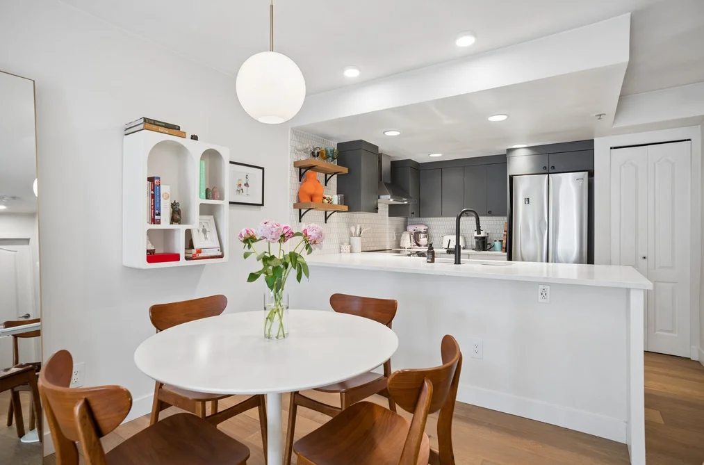 15 3036 W 4TH AVENUE, Vancouver BC V6K 1R4, Vancouver BC — Residential for Sale - Photo 4