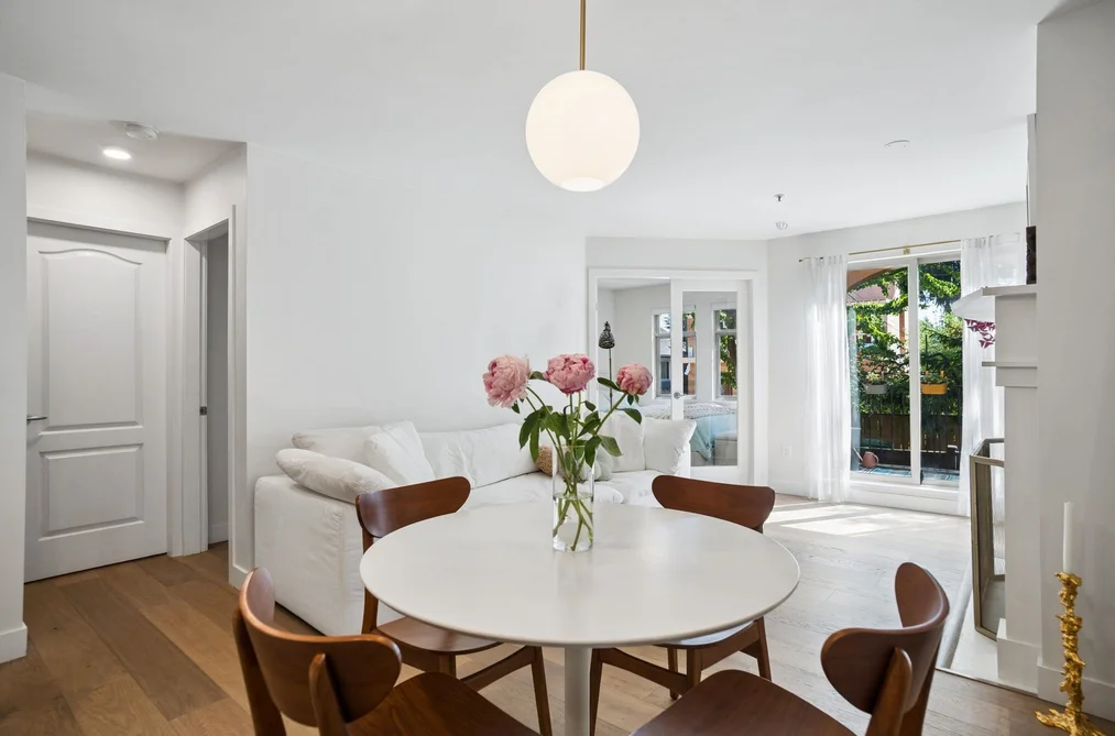 15 3036 W 4TH AVENUE, Vancouver BC V6K 1R4, Vancouver BC — Residential for Sale - Photo 5