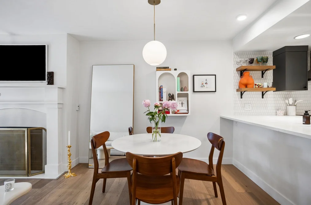15 3036 W 4TH AVENUE, Vancouver BC V6K 1R4, Vancouver BC — Residential for Sale - Photo 7