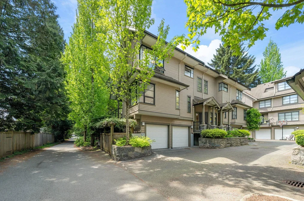 15 3150 SUNNYHURST ROAD, North Vancouver BC V7K 2G3, North Vancouver BC — Residential for Sale - Photo 3