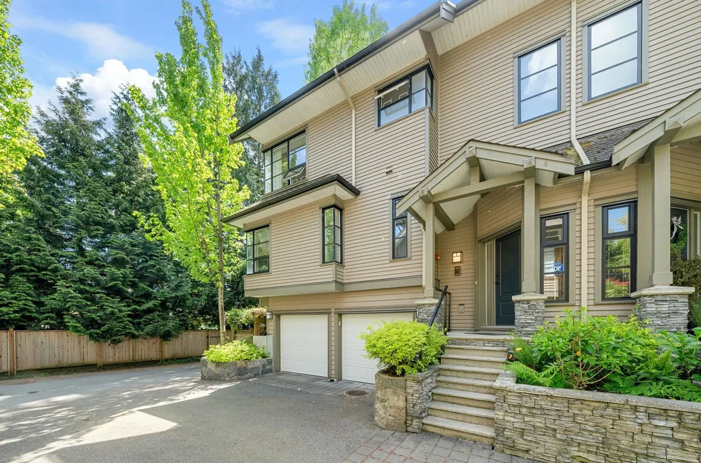 15 3150 SUNNYHURST ROAD, North Vancouver BC V7K 2G3, North Vancouver BC — Residential for Sale - Photo 5
