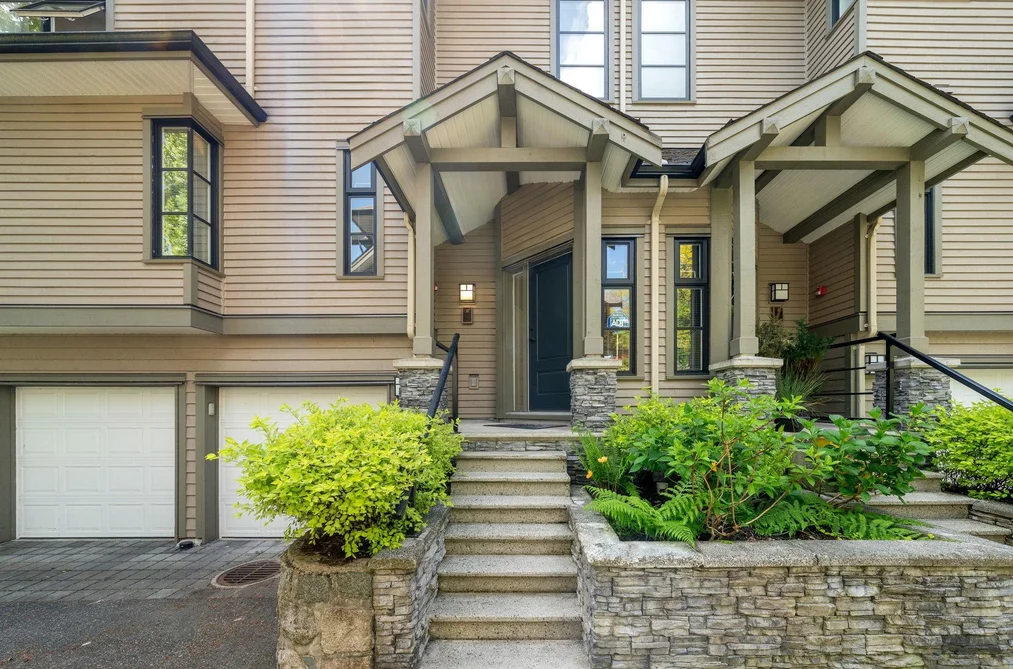 15 3150 SUNNYHURST ROAD, North Vancouver BC V7K 2G3, North Vancouver BC — Residential for Sale - Photo 6