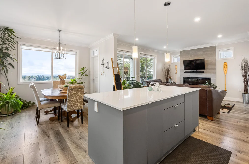 15 31548 UPPER MACLURE ROAD, Abbotsford BC V2T 0J3, Abbotsford BC — Residential for Sale - Photo 6