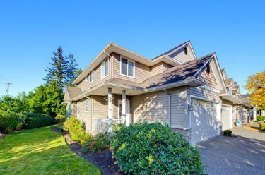 32849 Egglestone Ave Unit 15, Mission, BC - MLS: R3172602