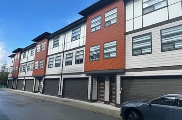 32970 Tunbridge Ave Unit 15, Mission, BC - MLS: R3082890