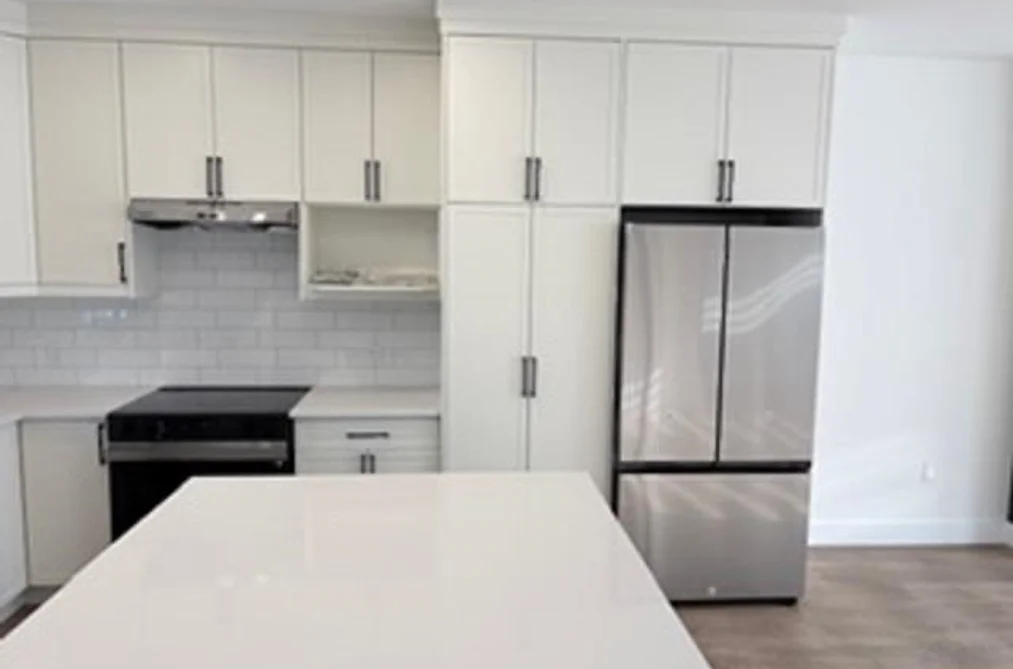 15 32970 TUNBRIDGE AVENUE, Mission BC V2V 0J9, Mission BC — Residential for Sale - Photo 6