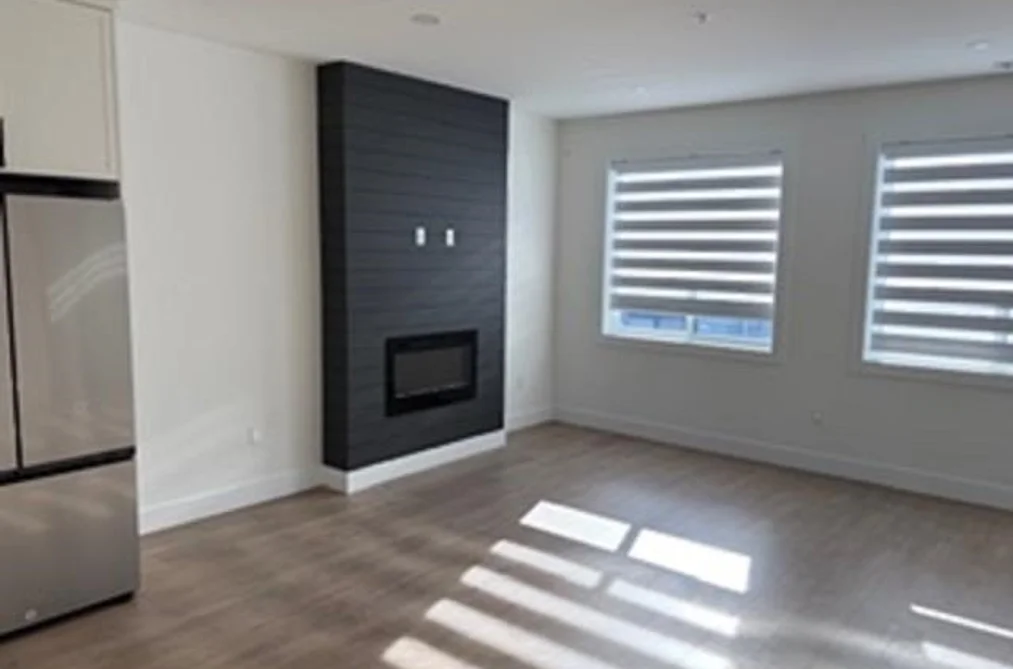 15 32970 TUNBRIDGE AVENUE, Mission BC V2V 0J9, Mission BC — Residential for Sale - Photo 7