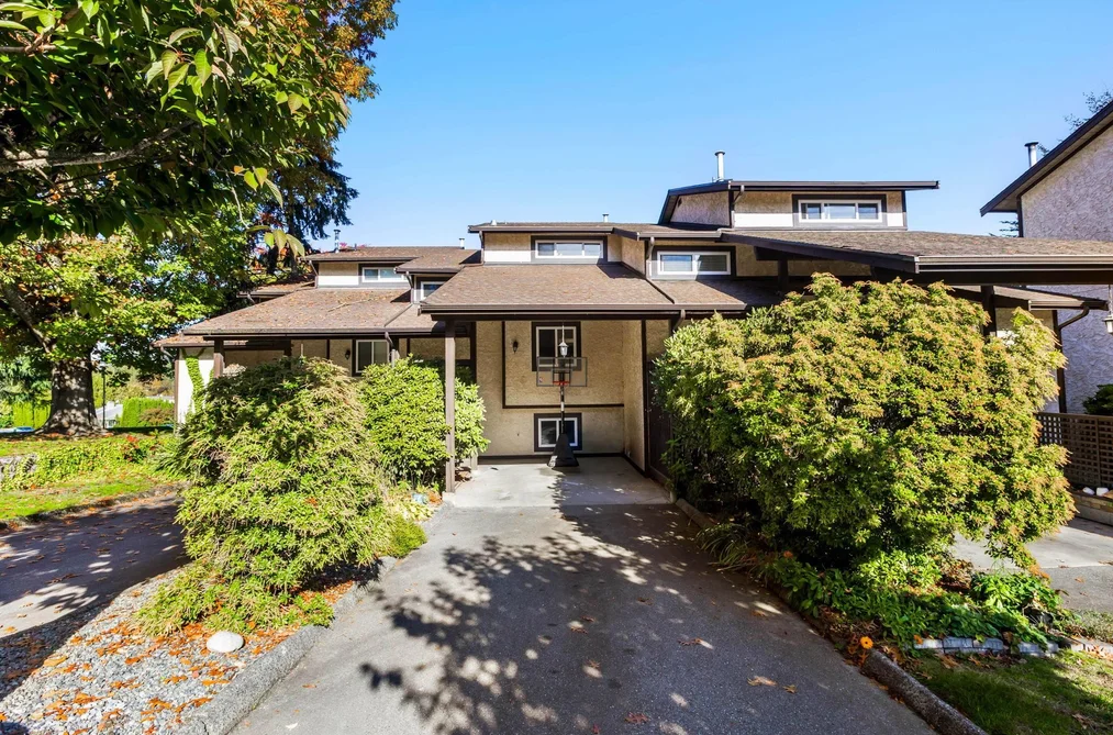 33361 Wren Cres Unit 15, Abbotsford, BC - MLS: R3176460