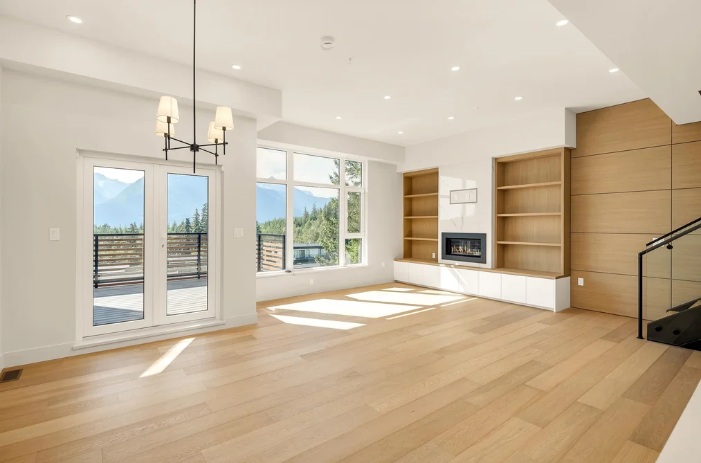 Townhouse for sale at 15 3407 Mamquam Road Squamish British Columbia - MLS: R3166335