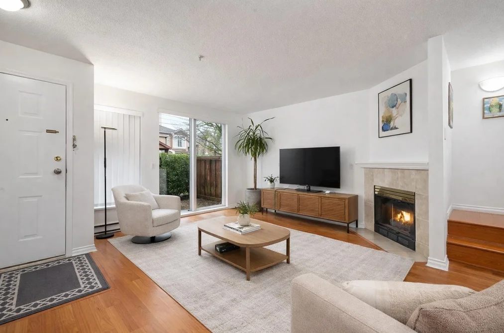 15 3428 ADANAC STREET, Vancouver BC V5K 5H5, Vancouver BC — Residential for Sale - Photo 2