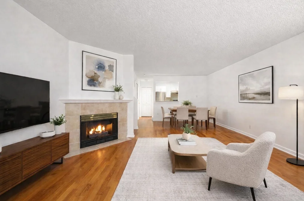 15 3428 ADANAC STREET, Vancouver BC V5K 5H5, Vancouver BC — Residential for Sale - Photo 3