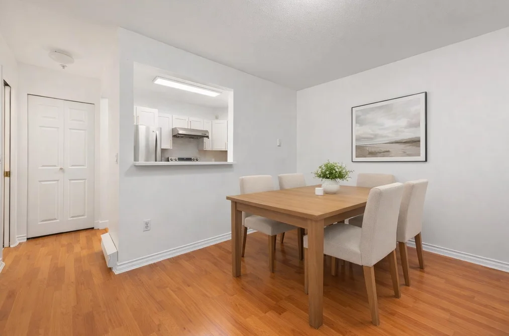 15 3428 ADANAC STREET, Vancouver BC V5K 5H5, Vancouver BC — Residential for Sale - Photo 4