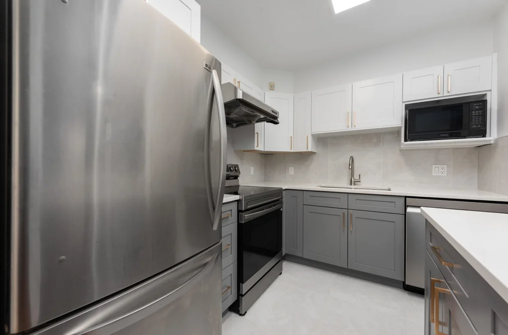 15 3428 ADANAC STREET, Vancouver BC V5K 5H5, Vancouver BC — Residential for Sale - Photo 5