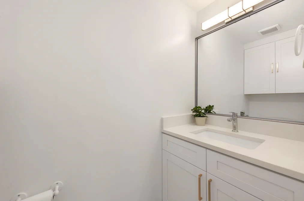 15 3428 ADANAC STREET, Vancouver BC V5K 5H5, Vancouver BC — Residential for Sale - Photo 6