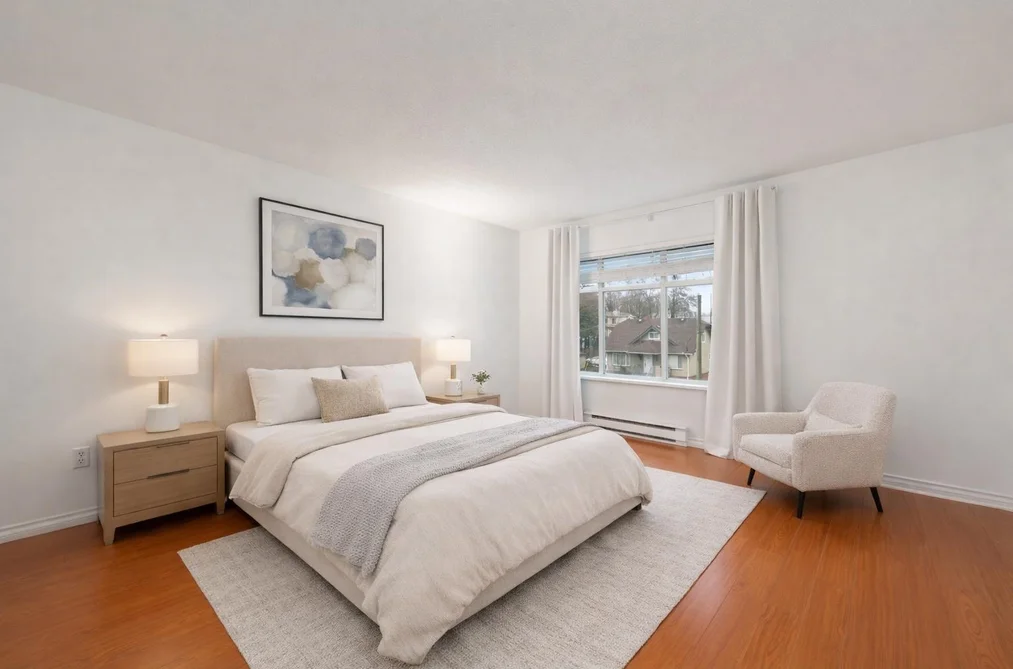 15 3428 ADANAC STREET, Vancouver BC V5K 5H5, Vancouver BC — Residential for Sale - Photo 7