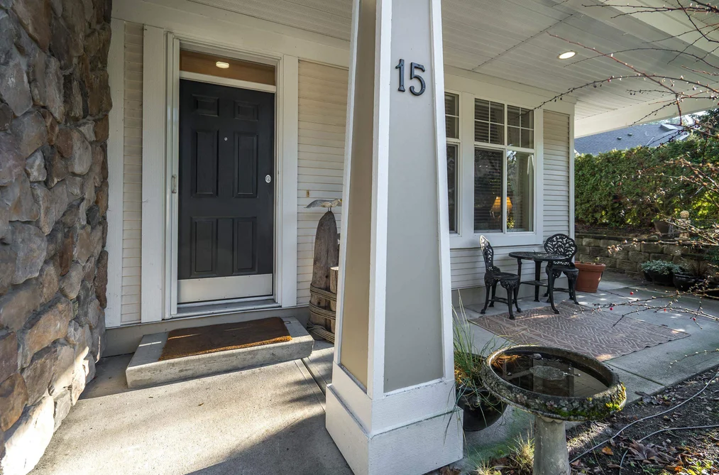 15 3500 144 STREET, Surrey BC V4P 3J6, Surrey BC — Residential for Sale - Photo 3